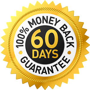 Money-Back-Guarantee
