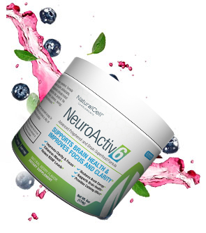 NeuroActiv6-offcial-website