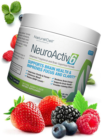 what- is-NeuroActiv6